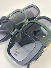 Picture of Chanel Sunglasses _SKUfw79760165fw
